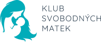 Klub svobodných matek