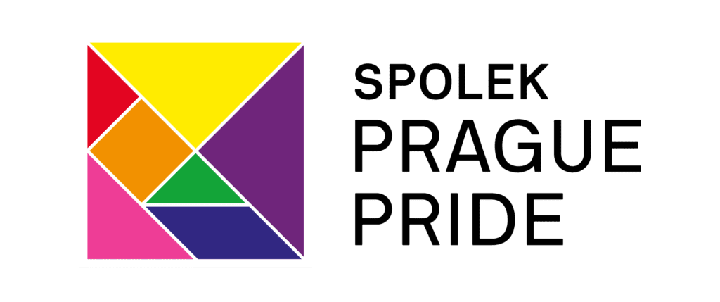 Prague Pride