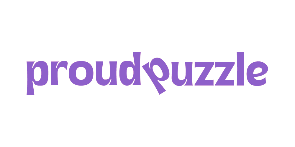 ProudPuzzle