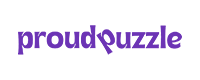 ProudPuzzle