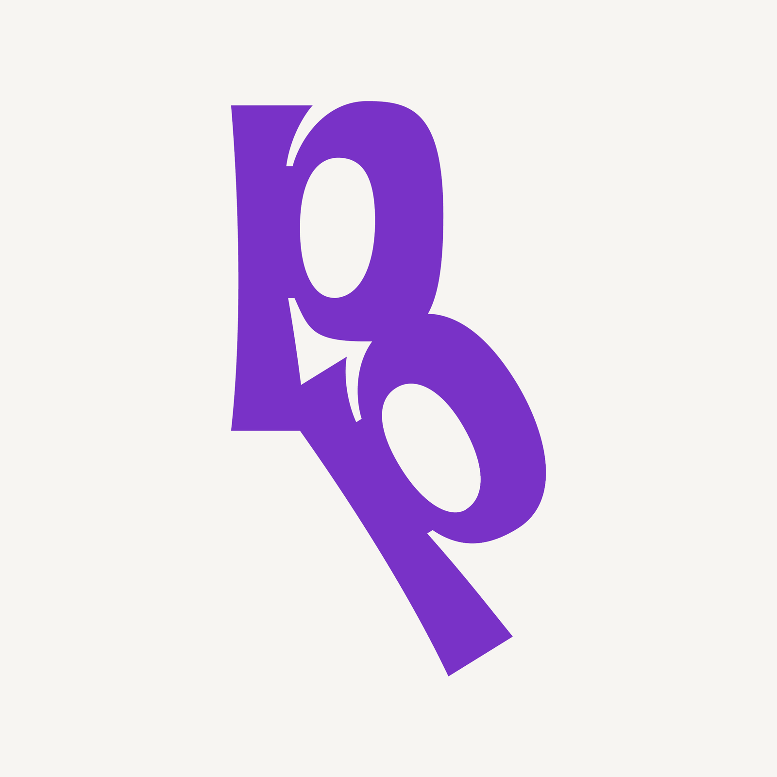 Proud Puzzle logo