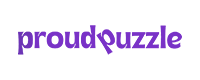 Proud Puzzle logo