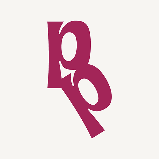 Proud Puzzle logo