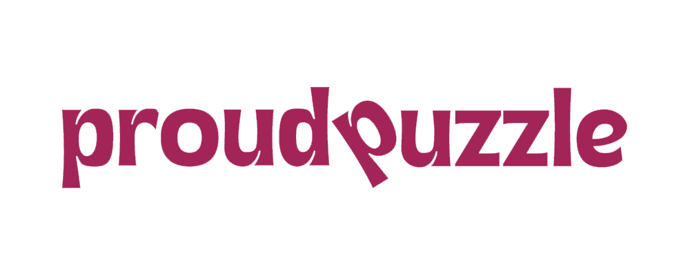 Proud Puzzle