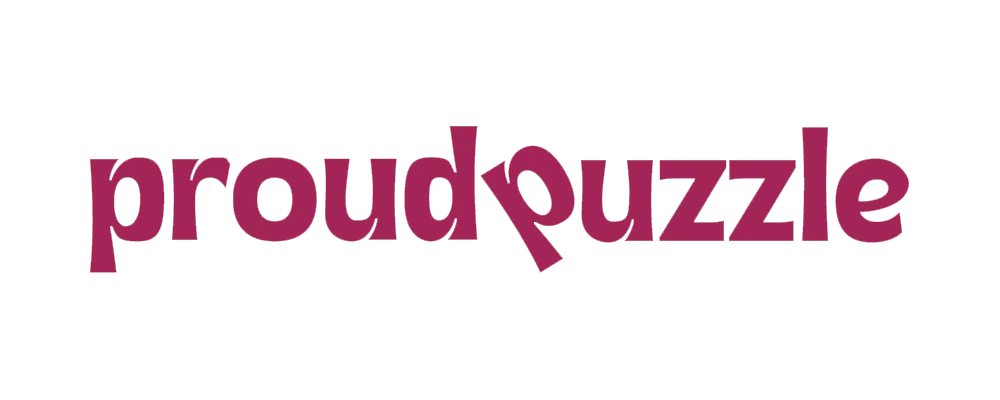 Proud Puzzle